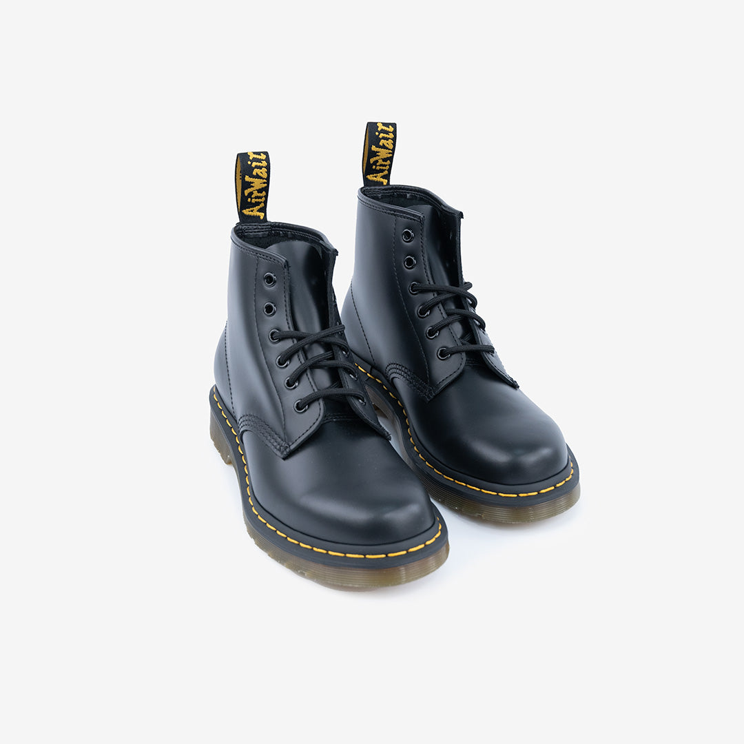 ANFIBIO DR. MARTENS UNISEX