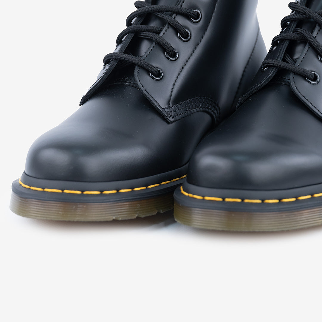 ANFIBIO DR. MARTENS UNISEX