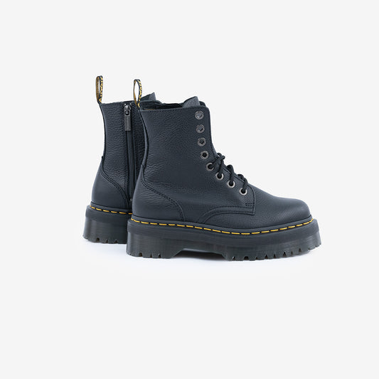 ANFIBIO DR. MARTENS UNISEX