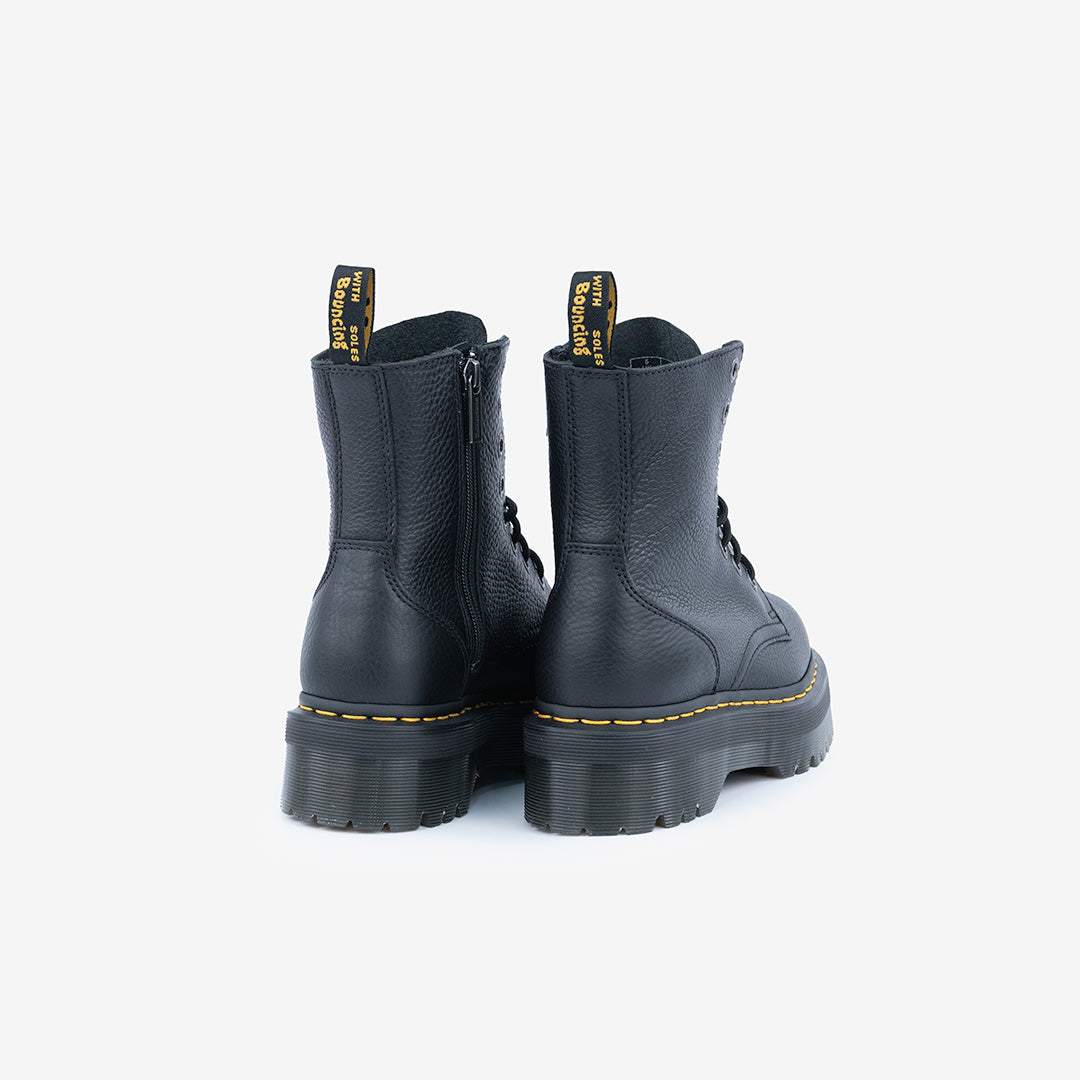 ANFIBIO DR. MARTENS UNISEX