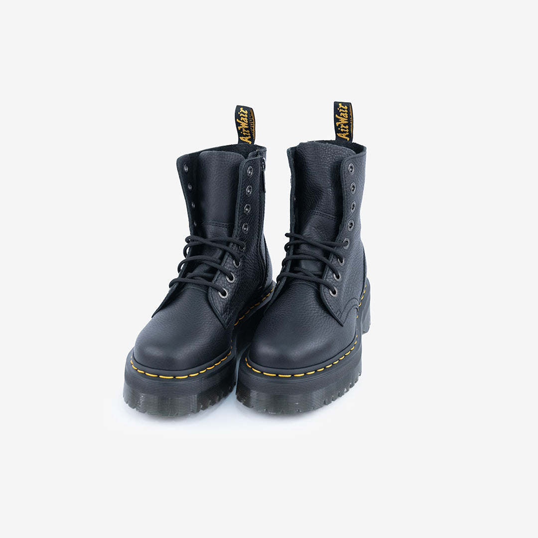 ANFIBIO DR. MARTENS UNISEX