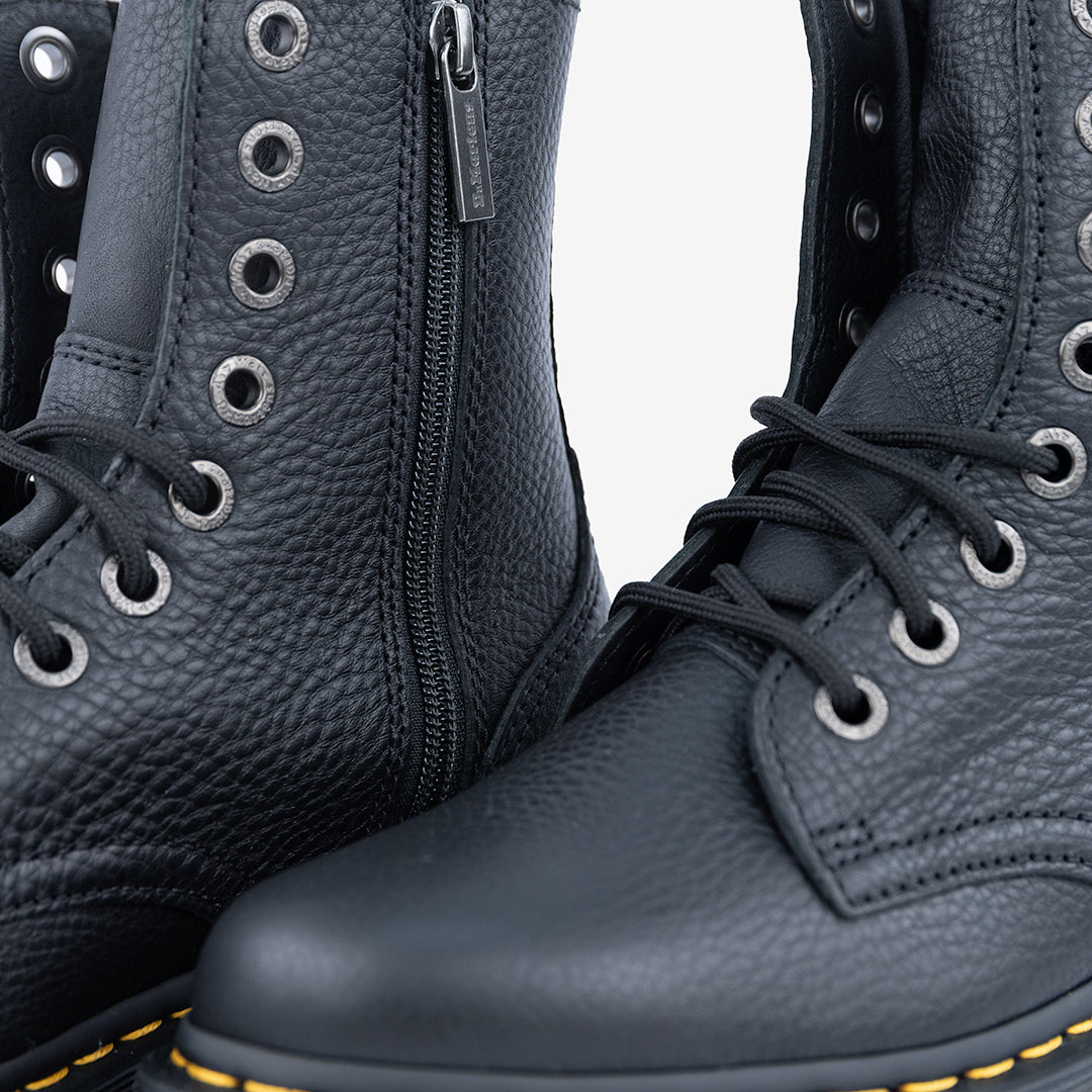 ANFIBIO DR. MARTENS UNISEX