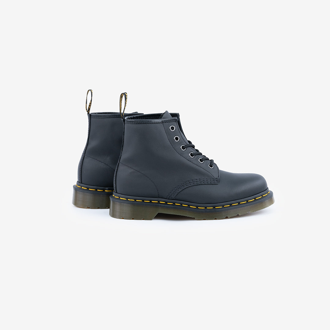 ANFIBIO DR. MARTENS UNISEX