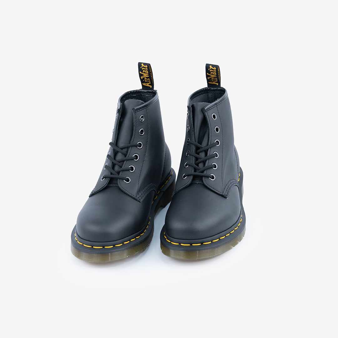 ANFIBIO DR. MARTENS UNISEX