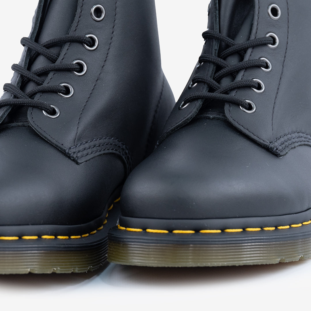 ANFIBIO DR. MARTENS UNISEX