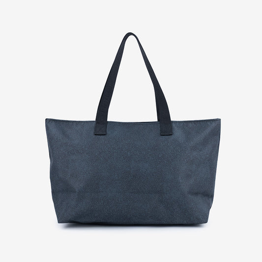 BORSA BORBONESE IN TESSUTO