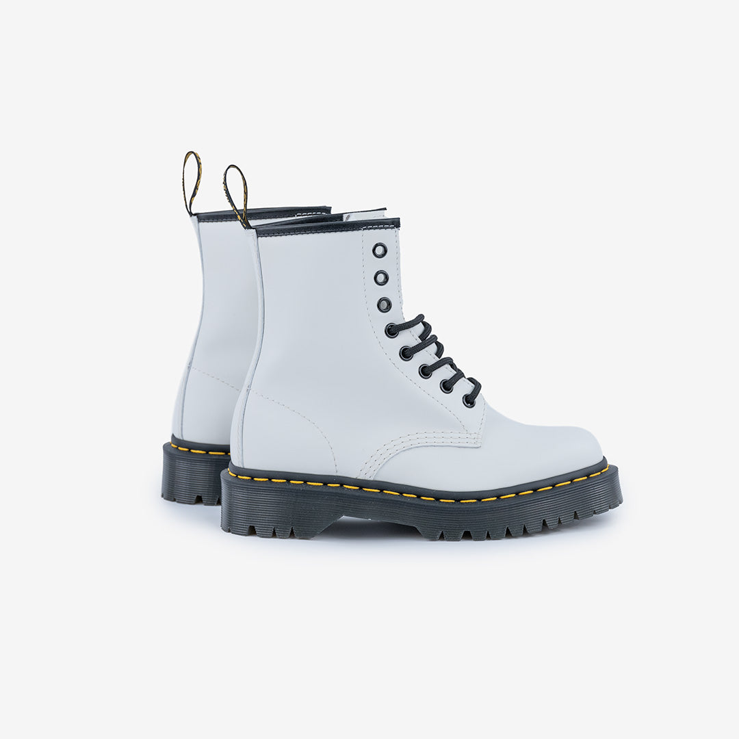 ANFIBIO DR. MARTENS UNISEX