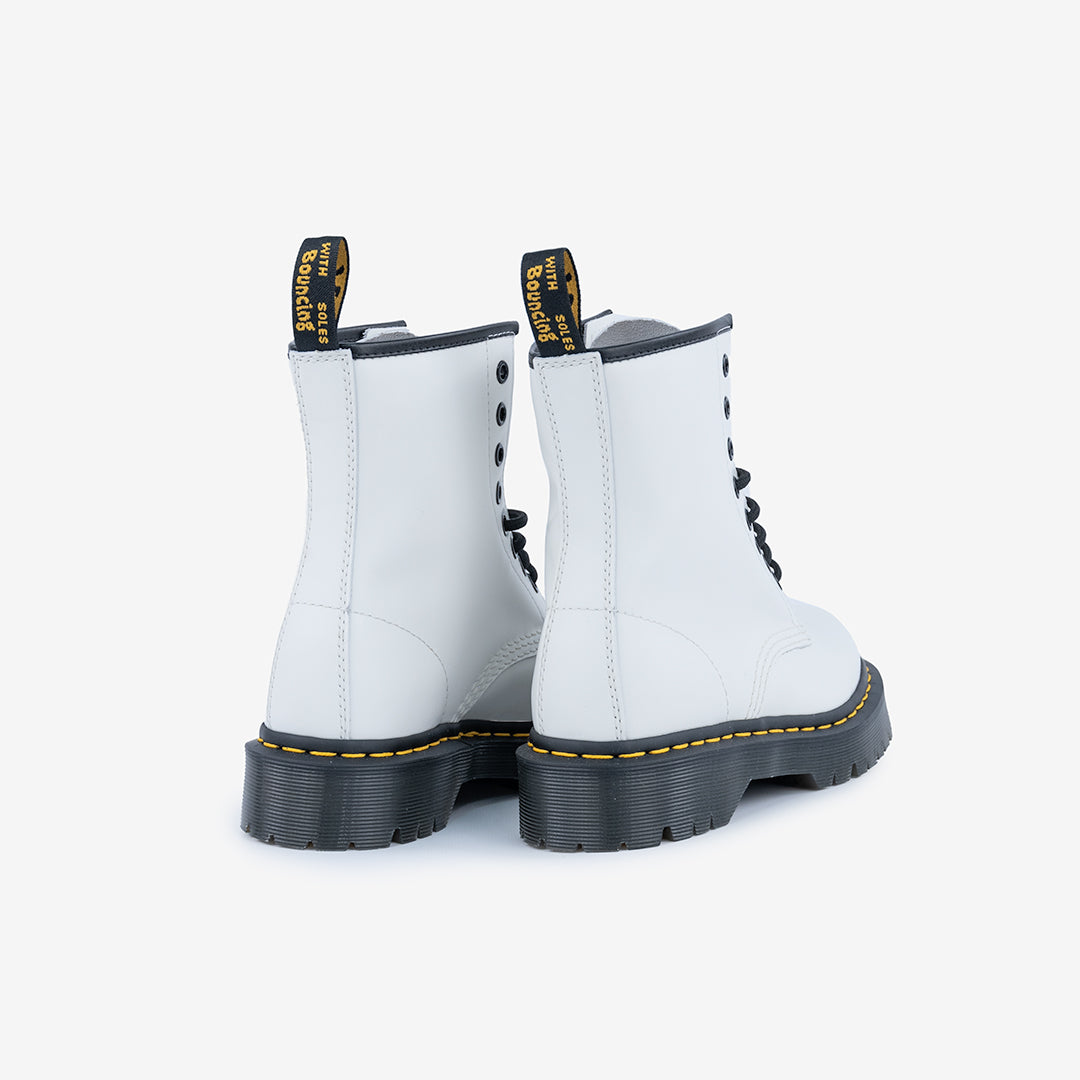 ANFIBIO DR. MARTENS UNISEX