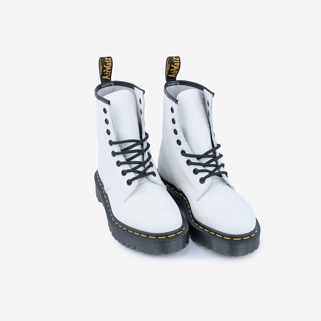 ANFIBIO DR. MARTENS UNISEX