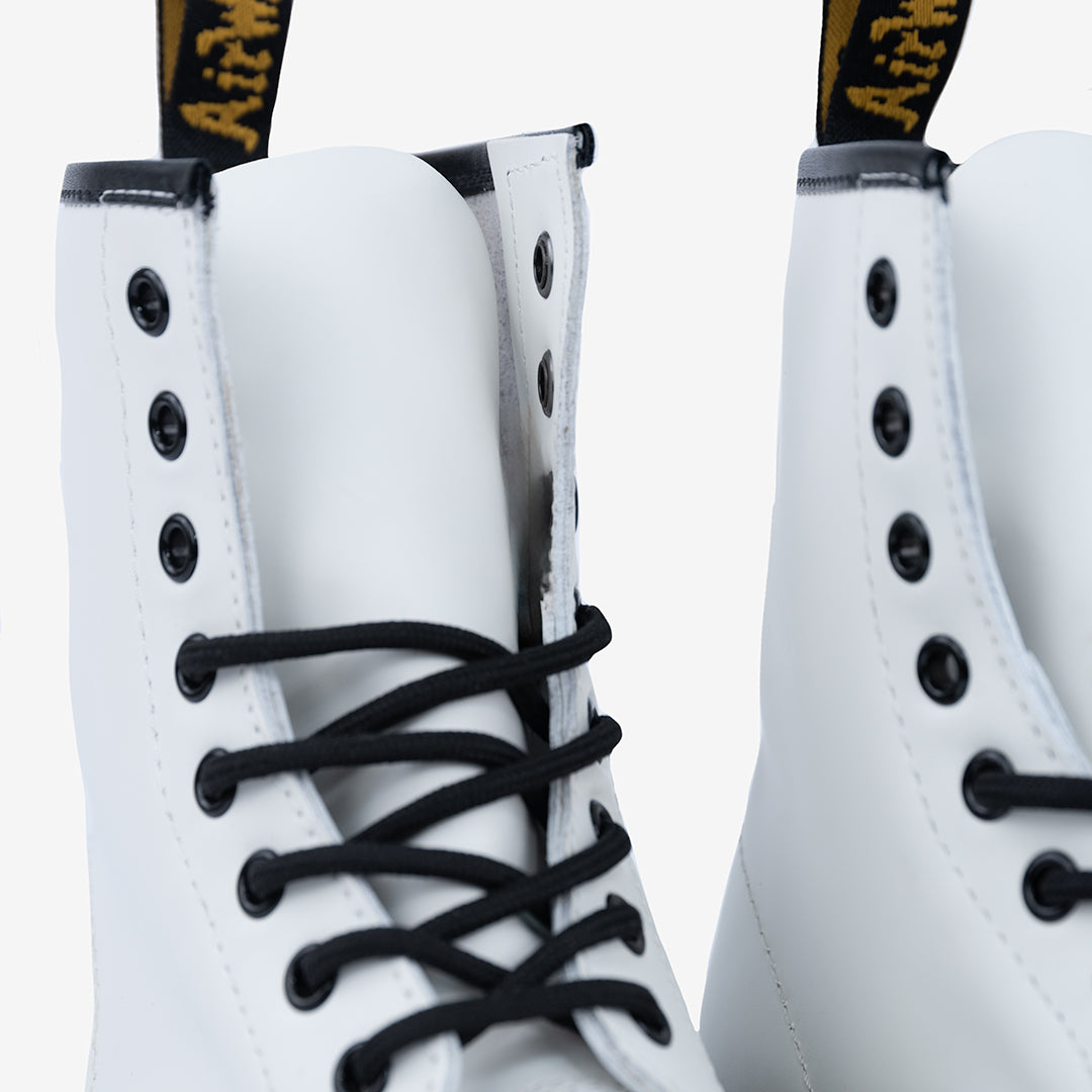 ANFIBIO DR. MARTENS UNISEX