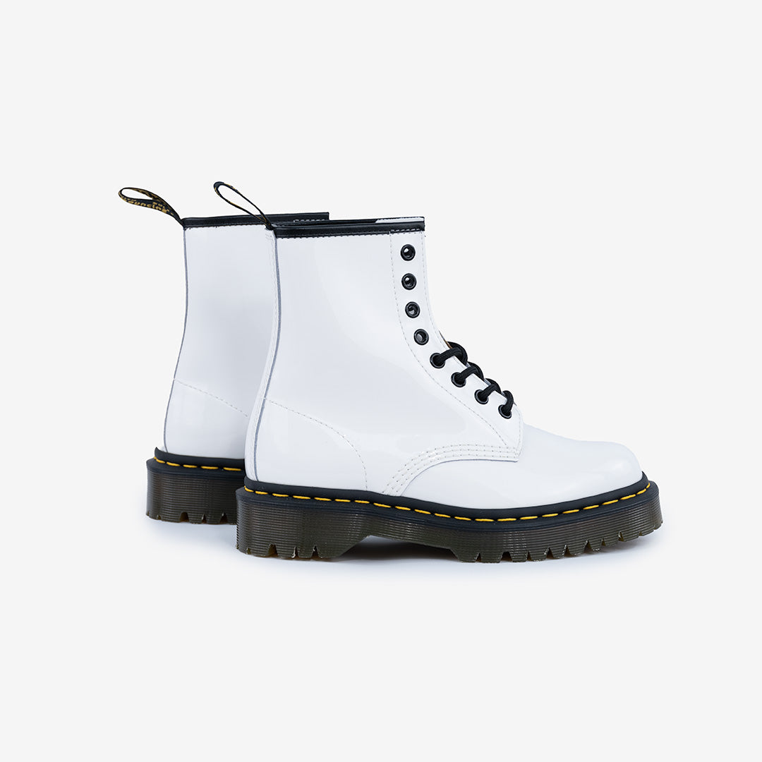 ANFIBIO DR. MARTENS UNISEX