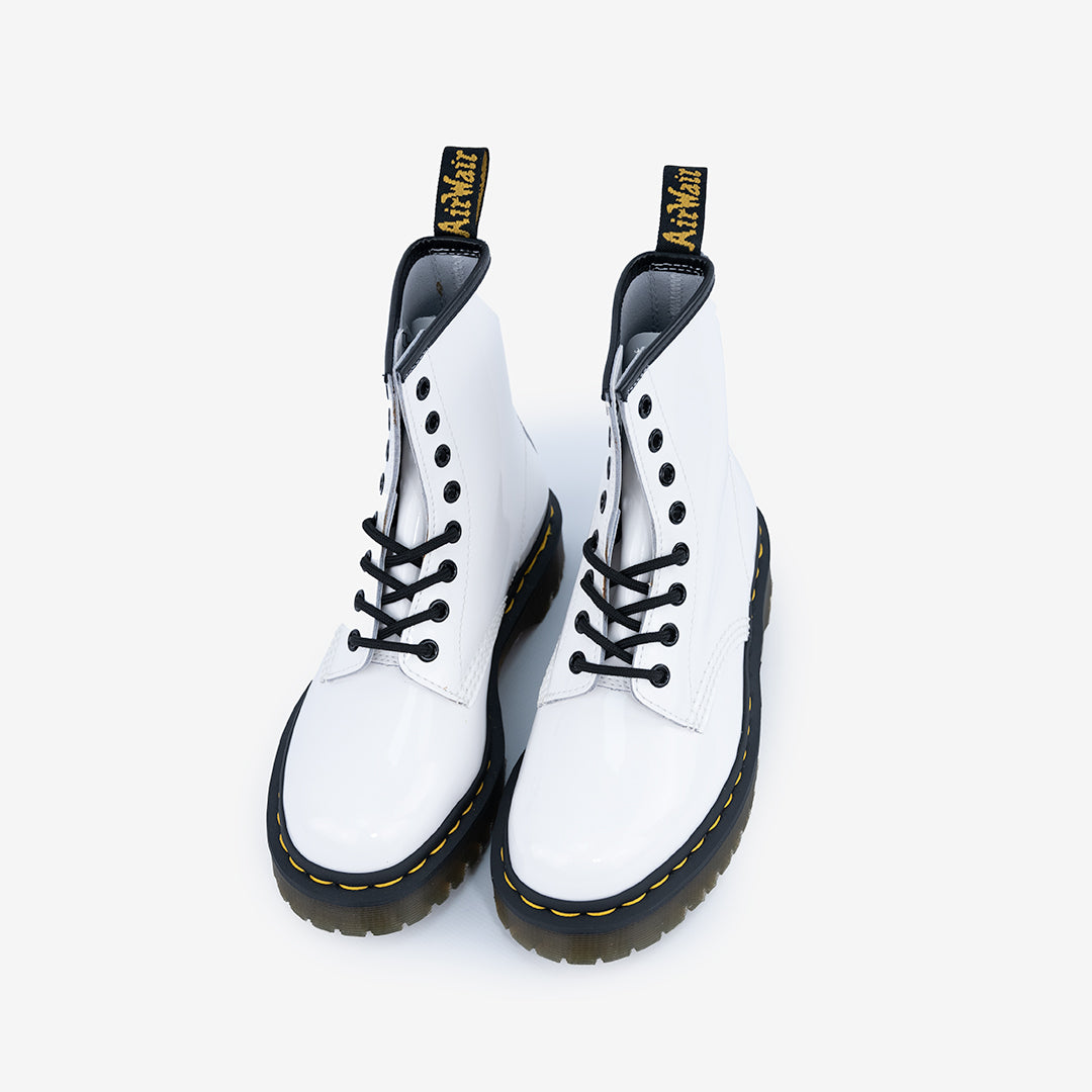 ANFIBIO DR. MARTENS UNISEX