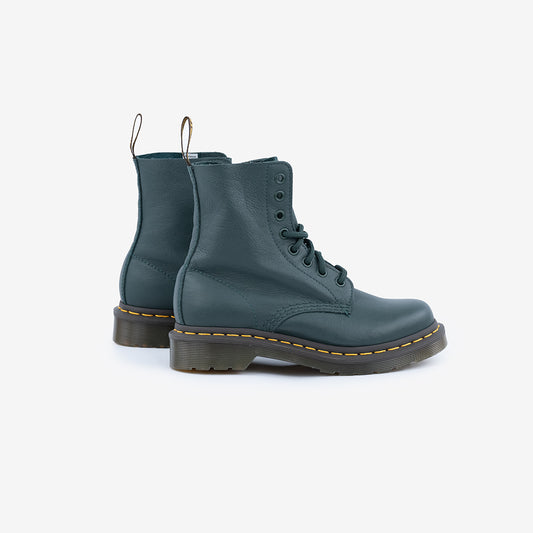 ANFIBIO DR. MARTENS DONNA