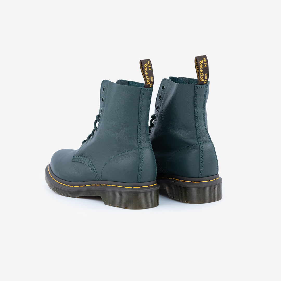 ANFIBIO DR. MARTENS DONNA