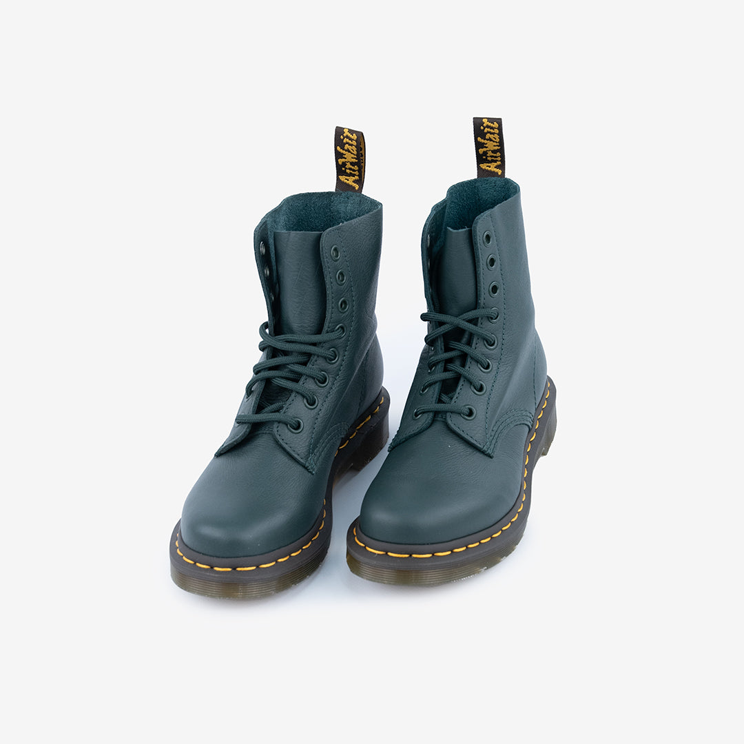 ANFIBIO DR. MARTENS DONNA