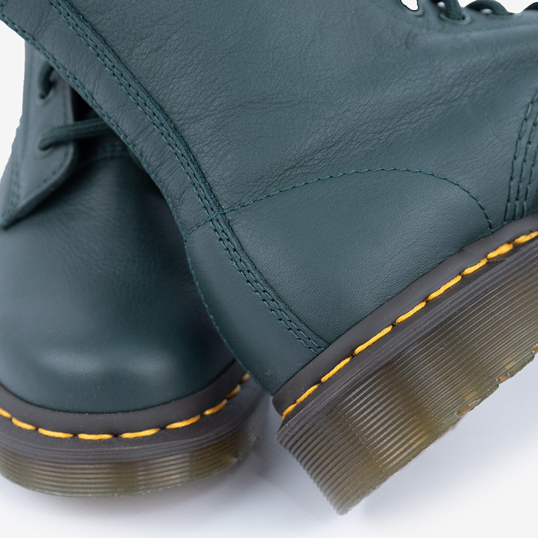 ANFIBIO DR. MARTENS DONNA