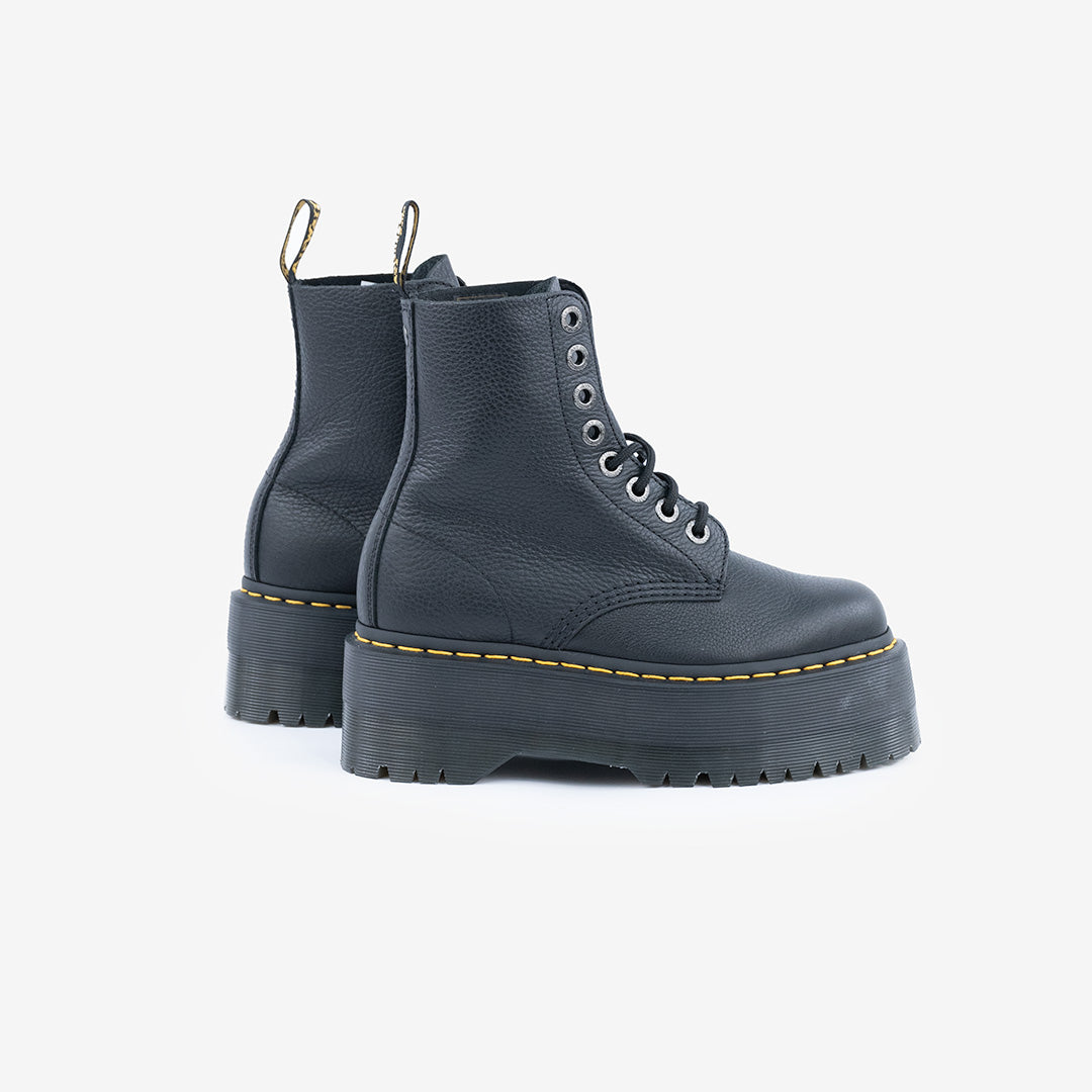 ANFIBIO DR. MARTENS UNISEX