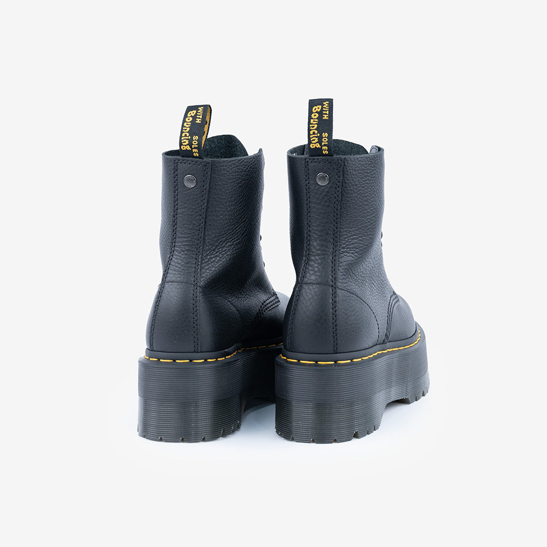 ANFIBIO DR. MARTENS UNISEX