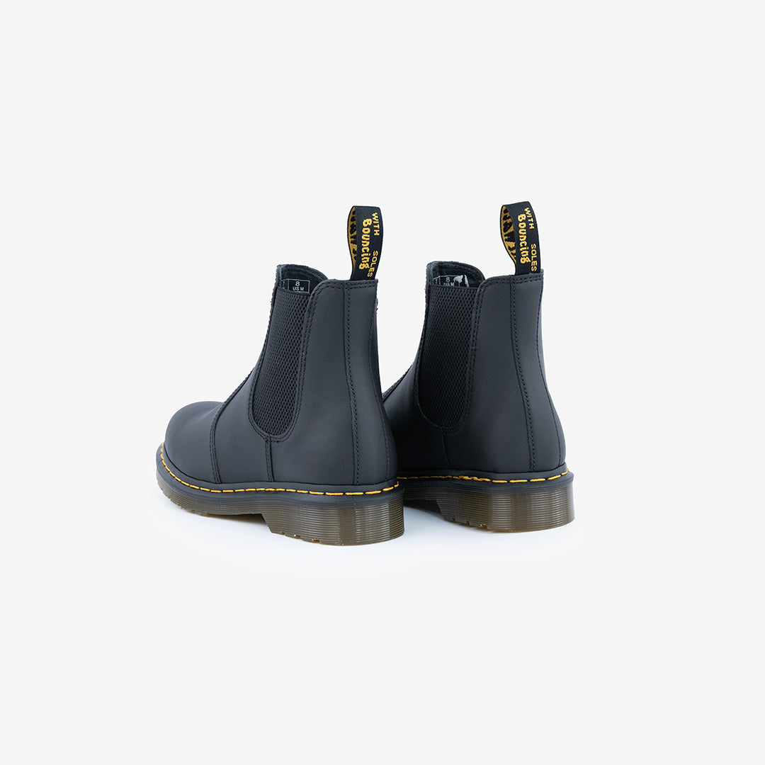 BEATLES DR. MARTENS UNISEX