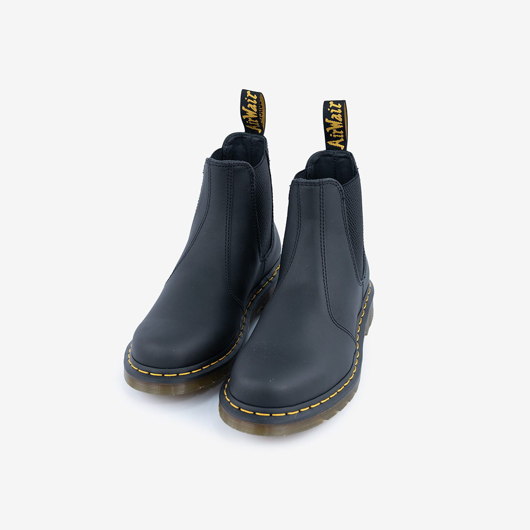 BEATLES DR. MARTENS UNISEX