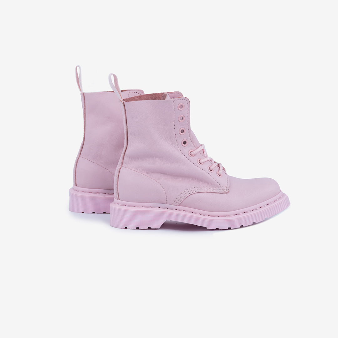 ANFIBIO DR. MARTENS DONNA