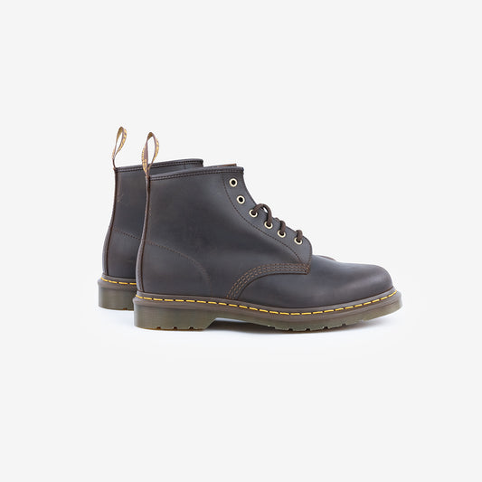 ANFIBIO DR. MARTENS UNISEX