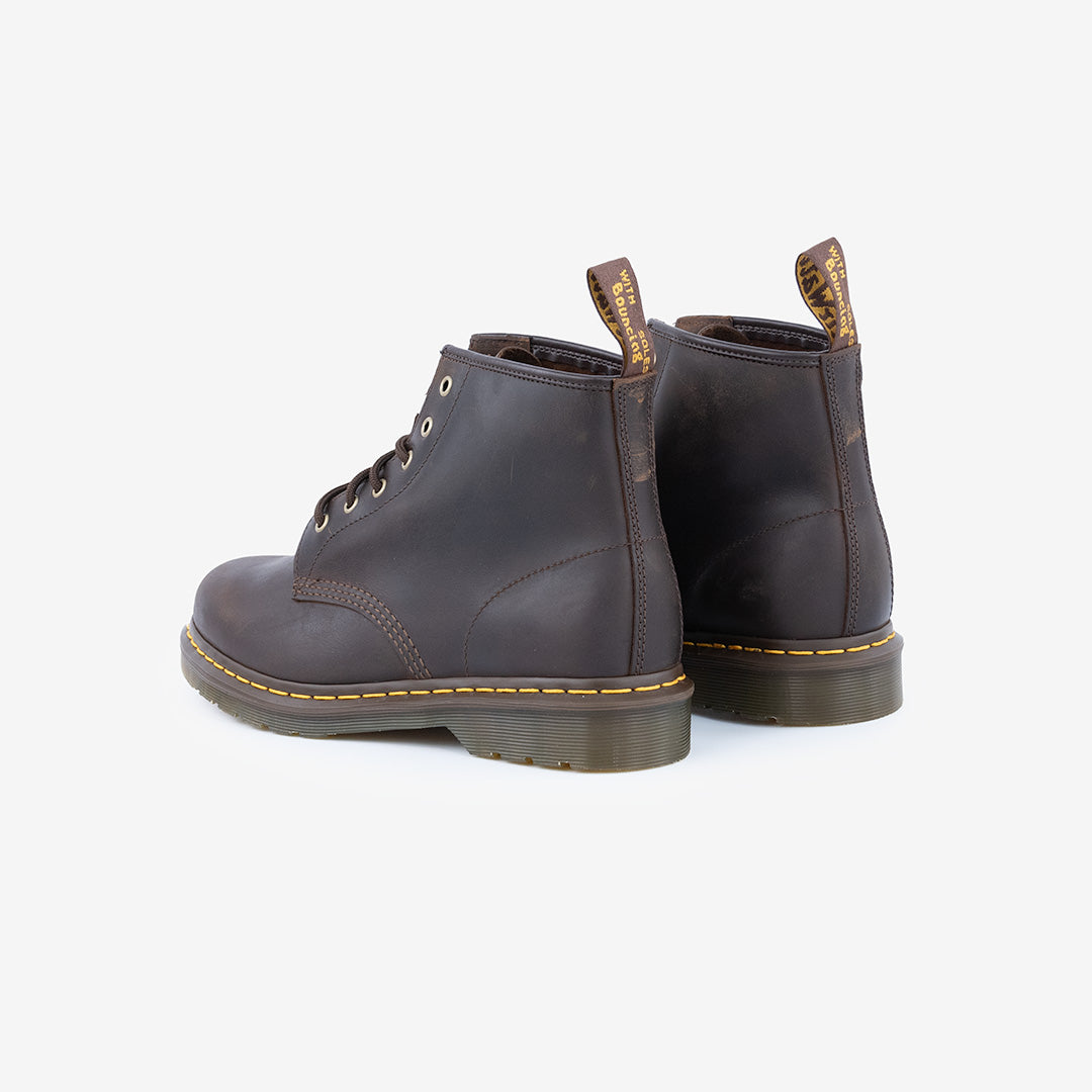 ANFIBIO DR. MARTENS UNISEX