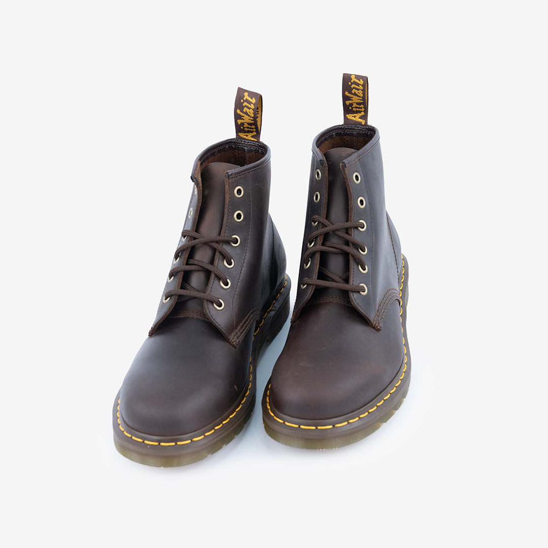 ANFIBIO DR. MARTENS UNISEX