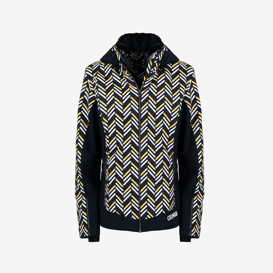 PIUMINO COLMAR DONNA