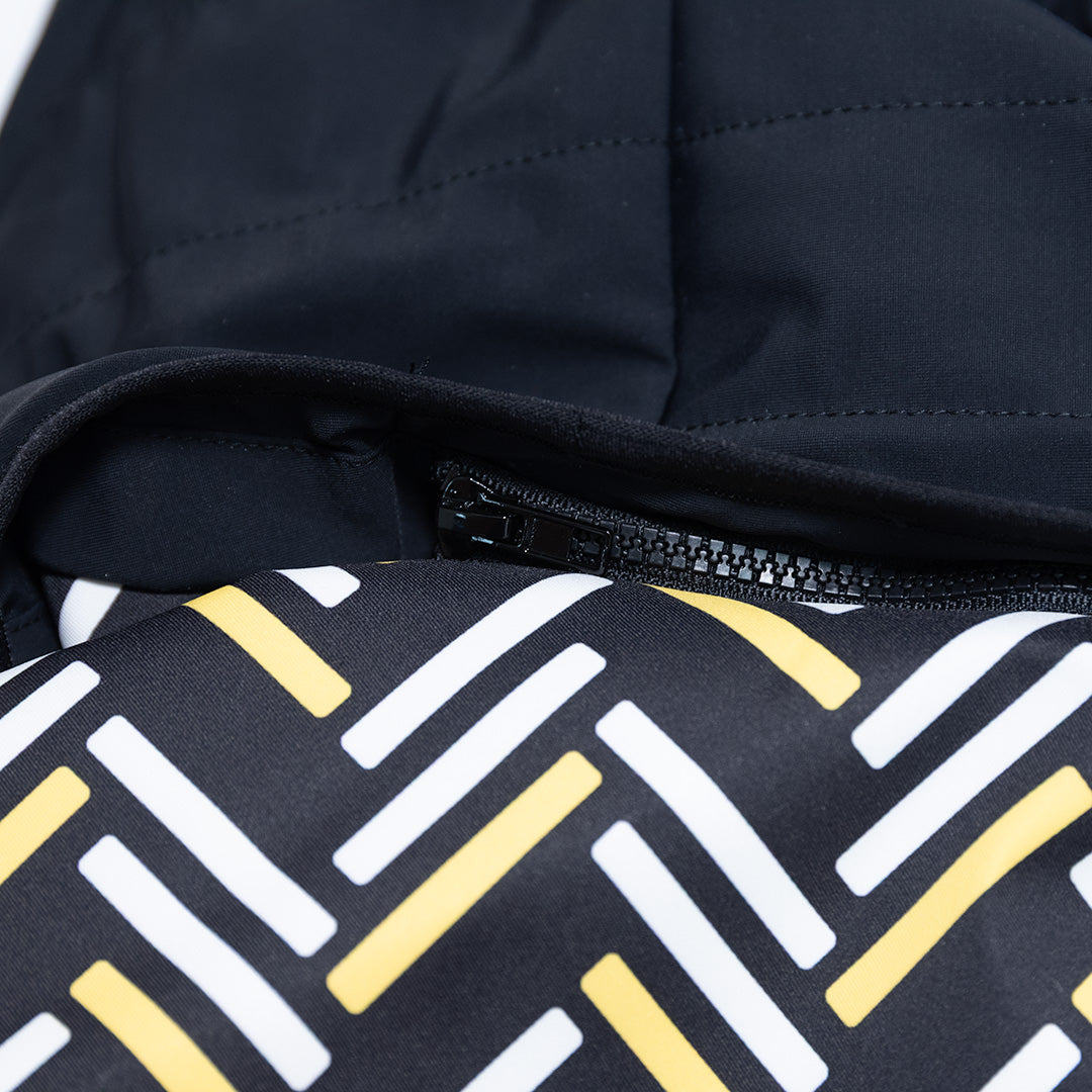 PIUMINO COLMAR DONNA