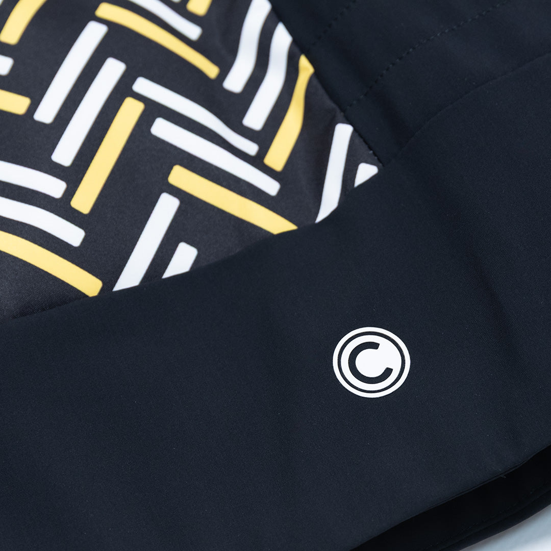 PIUMINO COLMAR DONNA