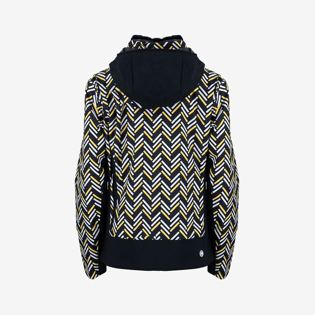 PIUMINO COLMAR DONNA