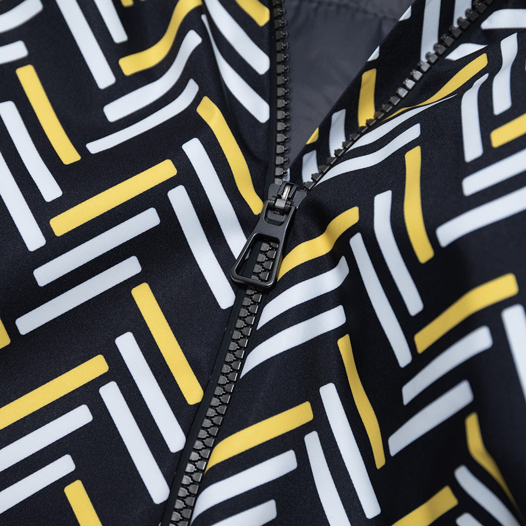 PIUMINO COLMAR DONNA