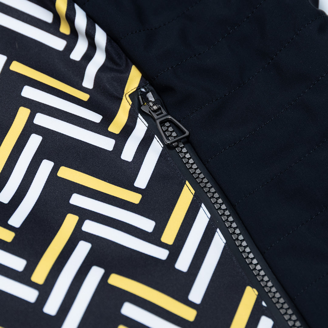 PIUMINO COLMAR DONNA