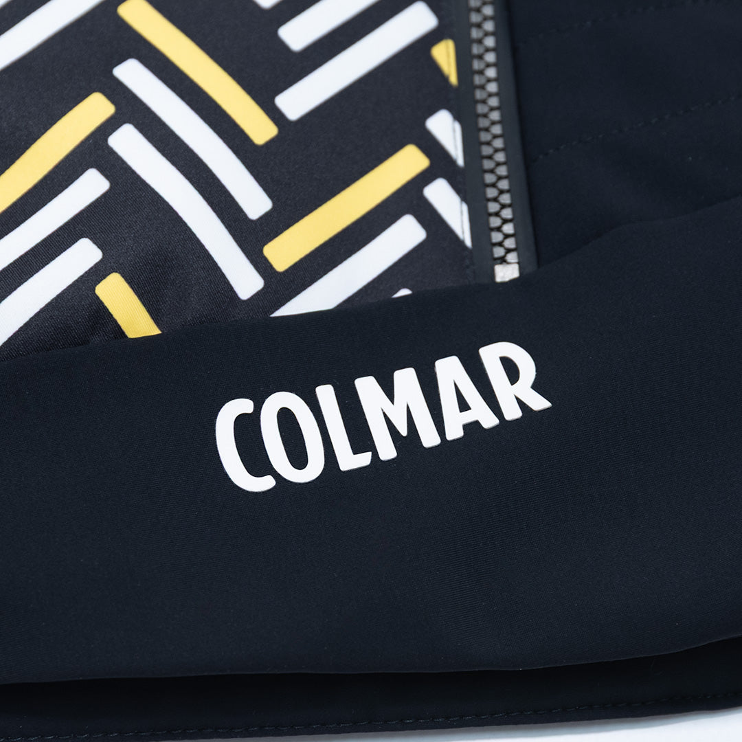 PIUMINO COLMAR DONNA