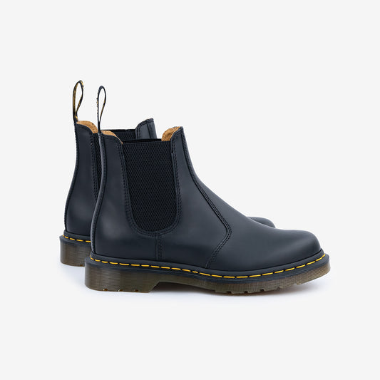 BEATLES DR MARTENS DONNA