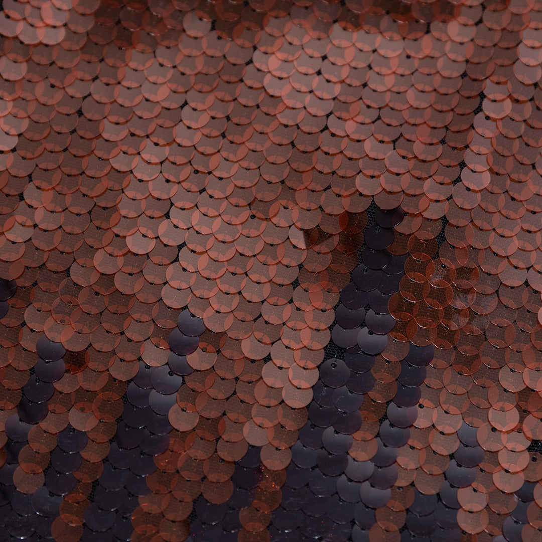 ABITO PATRIZIA PEPE DONNA