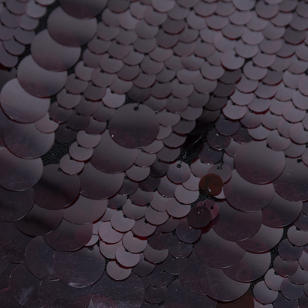 ABITO PATRIZIA PEPE DONNA