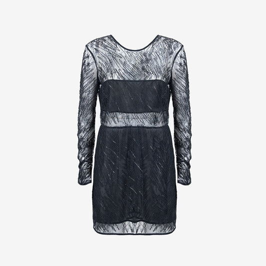 ABITO PATRIZIA PEPE DONNA