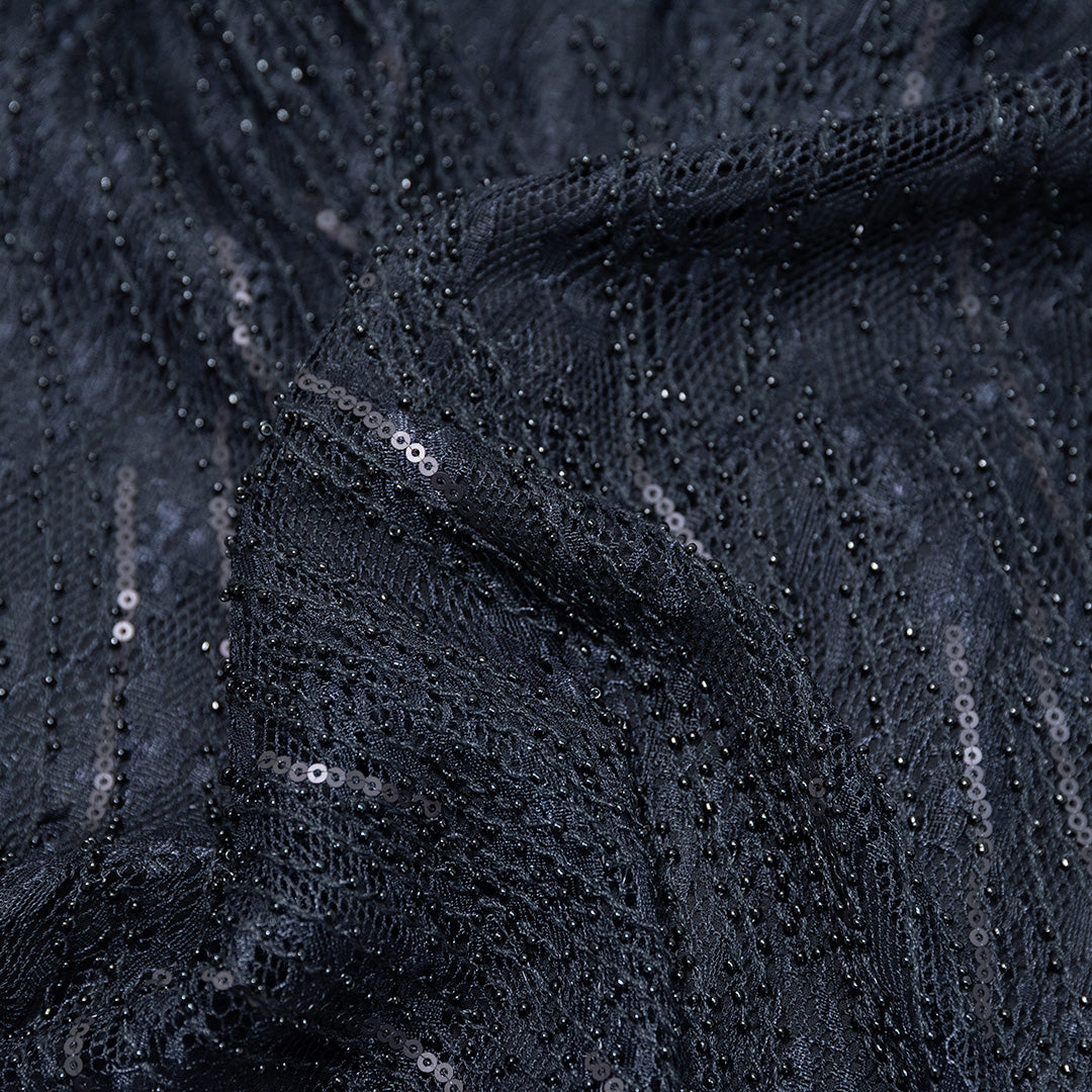 ABITO PATRIZIA PEPE DONNA