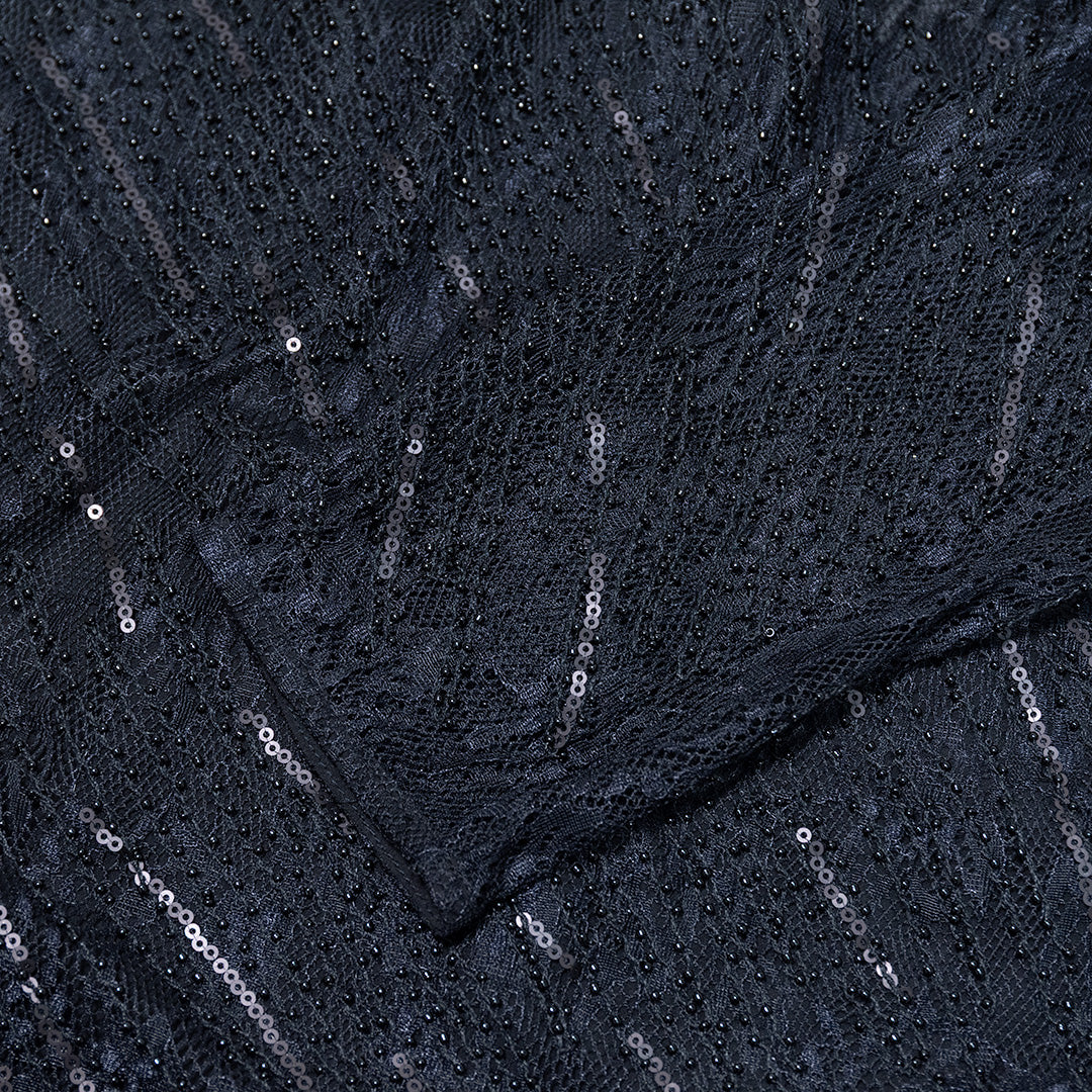 ABITO PATRIZIA PEPE DONNA