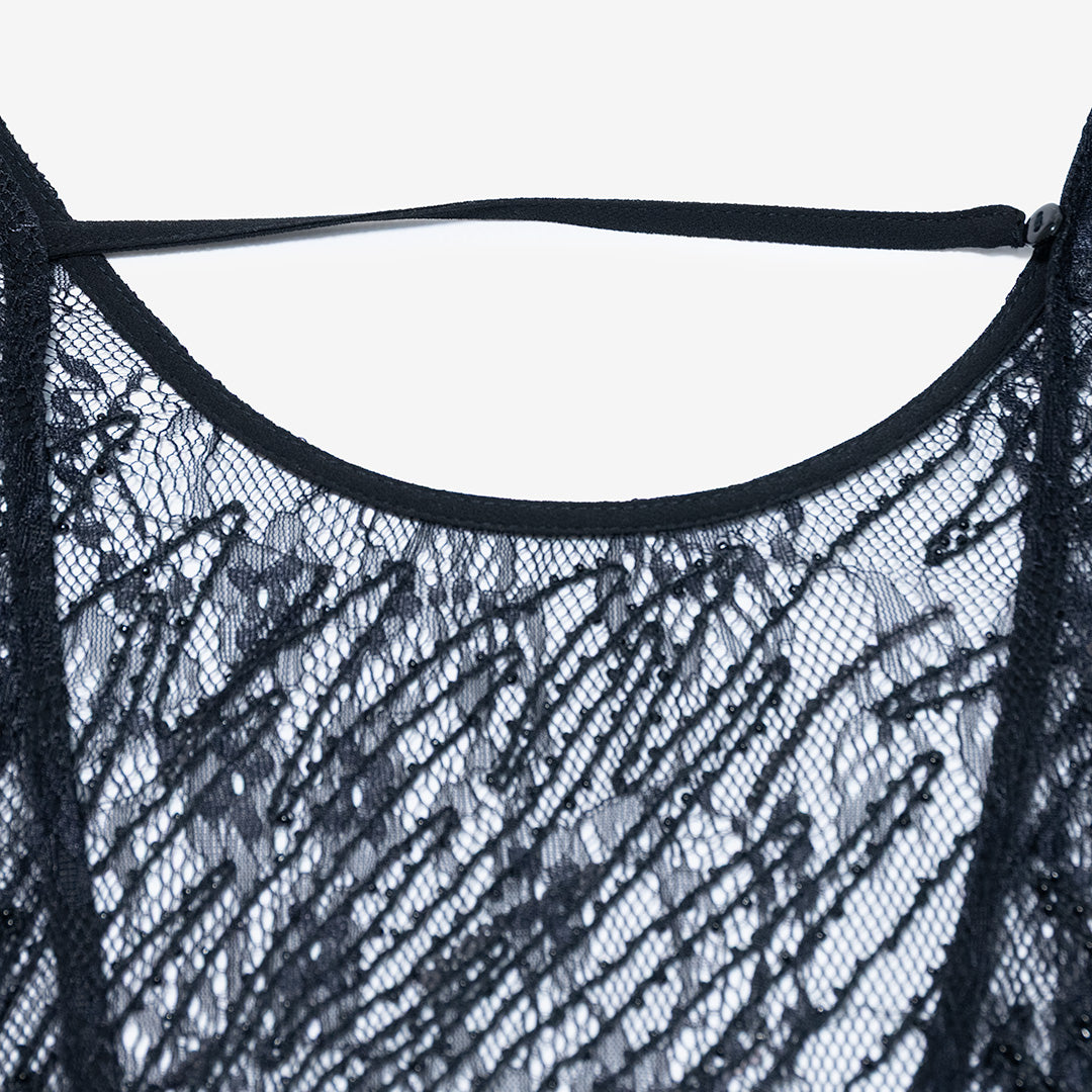 ABITO PATRIZIA PEPE DONNA