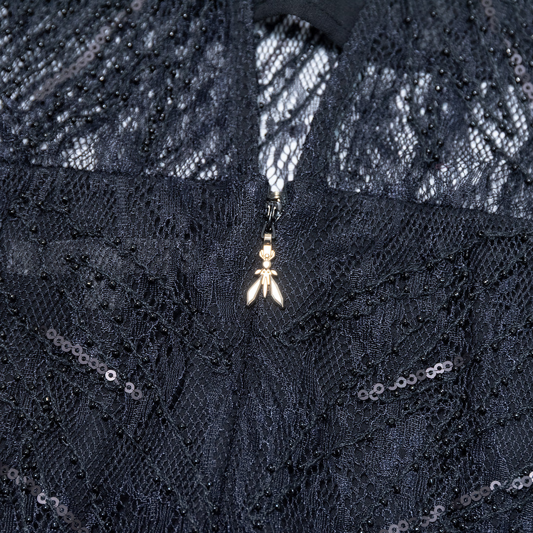 ABITO PATRIZIA PEPE DONNA