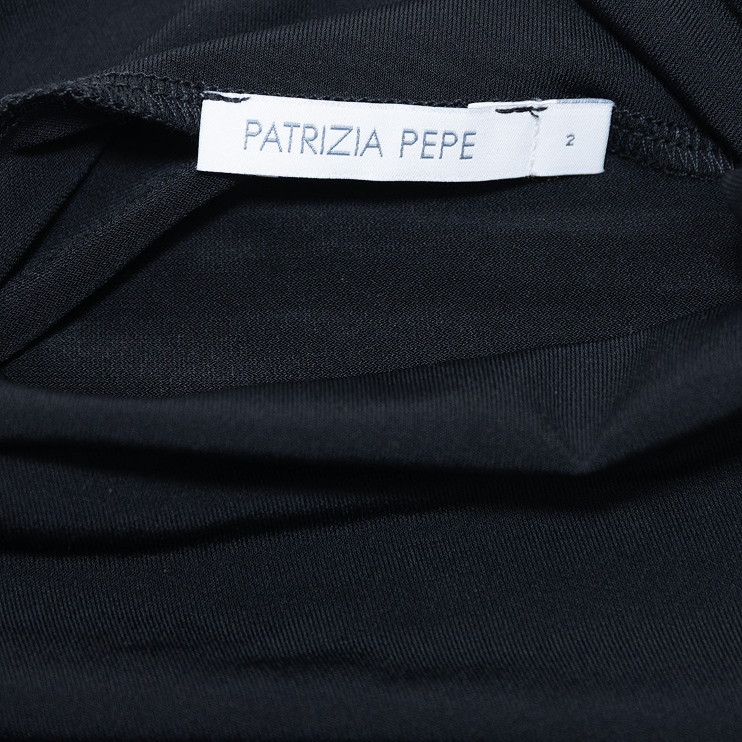 ABITO PATRIZIA PEPE - NUOVI ARRIVI A/I