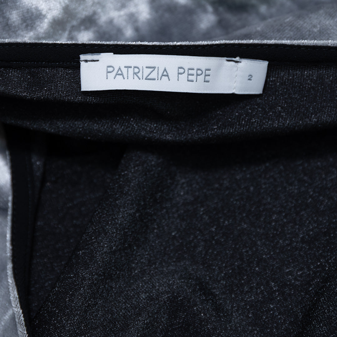 ABITO PATRIZIA PEPE - NUOVI ARRIVI A/I