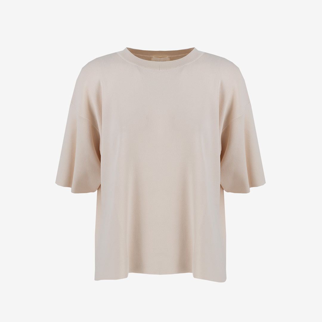 MAGLIA VICOLO DONNA