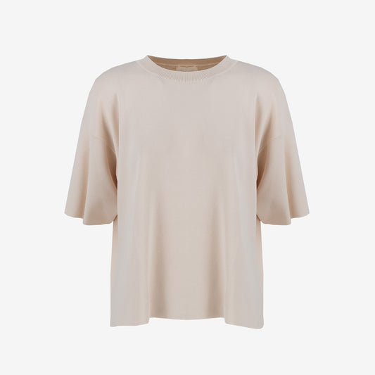 MAGLIA VICOLO DONNA