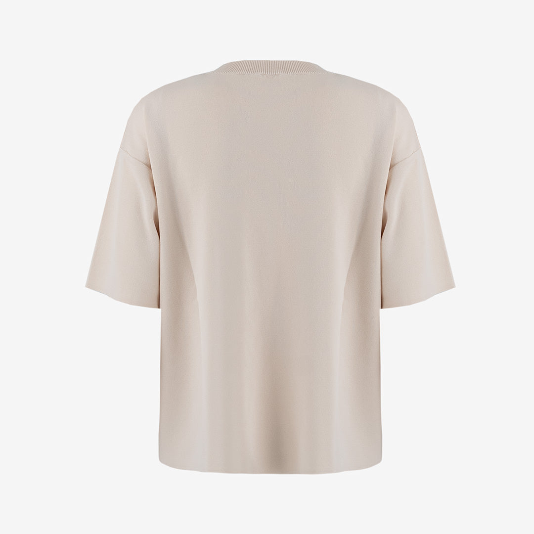 MAGLIA VICOLO DONNA