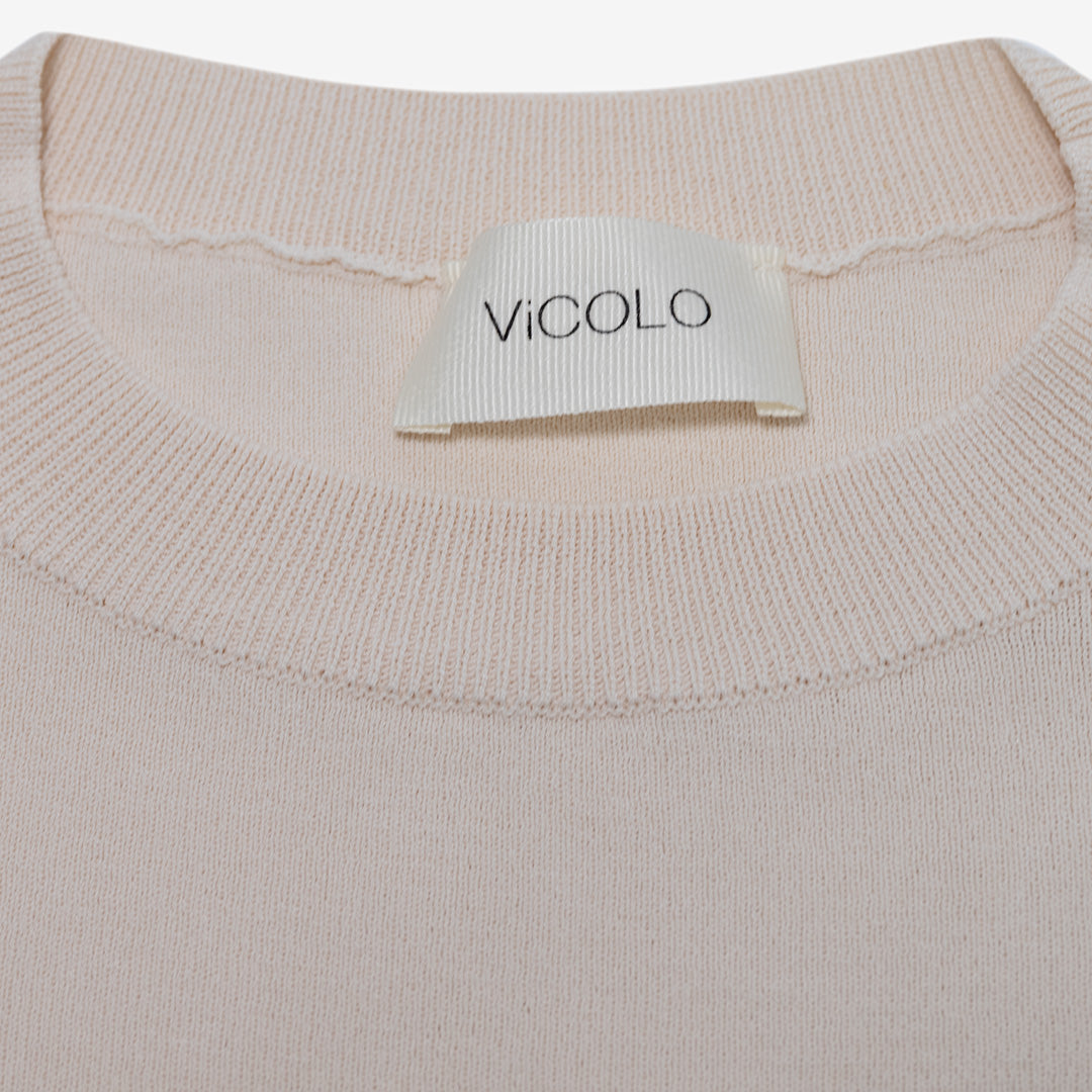 MAGLIA VICOLO DONNA