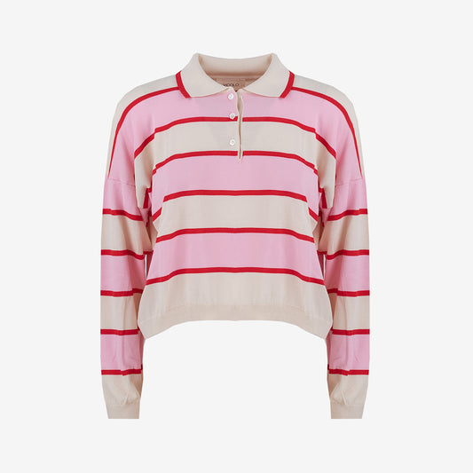 MAGLIA VICOLO DONNA